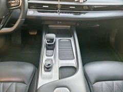 Chery Arrizo 8 2022 1.6T DCT Ya - фото 18