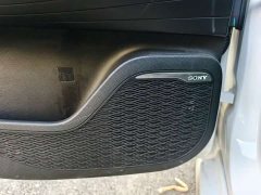 Chery Arrizo 8 2022 1.6T DCT Ya - фото 19