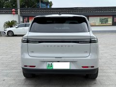 Lynk & Co Leapmoo C10 530 Comfort Edition - фото 8