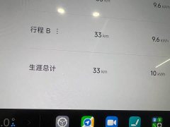 Xiaomi SU7 Pro - фото 2