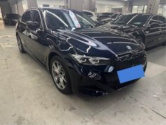 BMW i3 2025 eDrive 35 L - фото 3