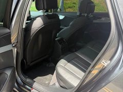 Audi A4L 40 TFSI Fashionable and Dynamic - фото 6