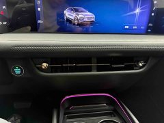 Ford EVOS 2022 EcoBoost 245 ST-Line - фото 10