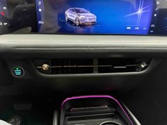 Ford EVOS 2022 EcoBoost 245 ST-Line - фото 11