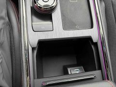 Ford EVOS 2022 EcoBoost 245 ST-Line - фото 14
