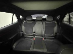 Ford EVOS 2022 EcoBoost 245 ST-Line - фото 15