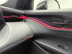 Ford EVOS 2022 EcoBoost 245 ST-Line - фото 16