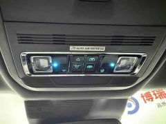 Ford EVOS 2022 EcoBoost 245 ST-Line - фото 17