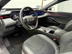 Ford EVOS 2022 EcoBoost 245 ST-Line - фото 18