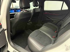 Ford EVOS 2022 EcoBoost 245 ST-Line - фото 19