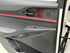 Ford EVOS 2022 EcoBoost 245 ST-Line - фото 20