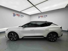 Ford EVOS 2022 EcoBoost 245 ST-Line - фото 3