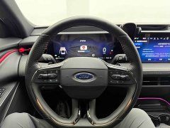 Ford EVOS 2022 EcoBoost 245 ST-Line - фото 6