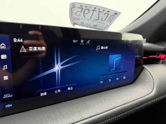 Ford EVOS 2022 EcoBoost 245 ST-Line - фото 8
