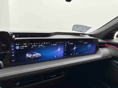 Ford EVOS 2022 EcoBoost 245 ST-Line - фото 9