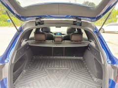 Mercedes-Benz GLC facelift GLC 260 L 4MATIC luxury - фото 14
