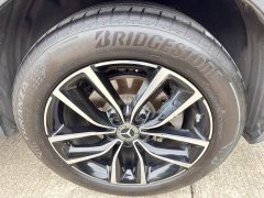Mercedes-Benz GLC facelift GLC 260 L 4MATIC luxury - фото 15