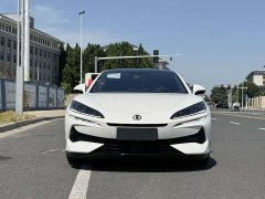 Denza Z9GT 1100 four-wheel drive Ultra version - фото 15