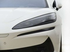 Denza Z9GT 1100 four-wheel drive Ultra version - фото 3