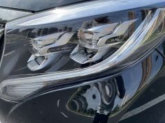 Trumpchi M8 2021 Master Series 390T Four-Seater Imperial Edition - фото 19