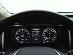 Trumpchi M8 2021 Master Series 390T Four-Seater Imperial Edition - фото 5