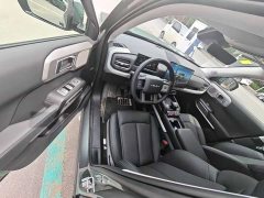 Fangchengbao Titanium 3 2025 501KM rear drive Max version - фото 7