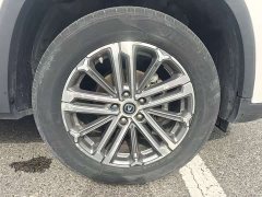 Changan CS75PLUS 1.5T automatic premium - фото 7