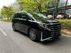 GAC Trumpchi M8 Master Edition 390T Supreme - фото 3