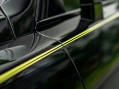 Rolls-Royce Cullinan 2024 Black Badge - фото 20