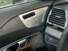 Volvo XC90 B6 Inscription 7-Seater - фото 10