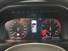 Volvo XC90 B6 Inscription 7-Seater - фото 11