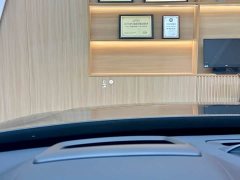 Volvo XC90 B6 Inscription 7-Seater - фото 12