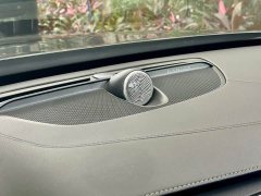 Volvo XC90 B6 Inscription 7-Seater - фото 13