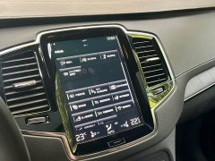 Volvo XC90 B6 Inscription 7-Seater - фото 15