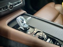 Volvo XC90 B6 Inscription 7-Seater - фото 16