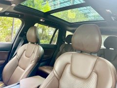 Volvo XC90 B6 Inscription 7-Seater - фото 19