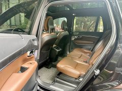 Volvo XC90 B6 Inscription 7-Seater - фото 7