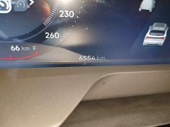 Lynk & Co 01 2.0TD two-wheel drive Pro - фото 13