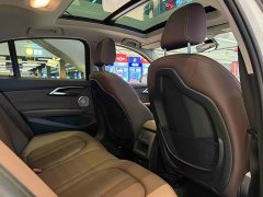 BMW 1 Series 120i M Sports Night Edition - фото 11
