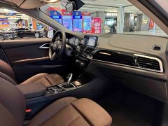 BMW 1 Series 120i M Sports Night Edition - фото 12