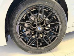 BMW 1 Series 120i M Sports Night Edition - фото 14
