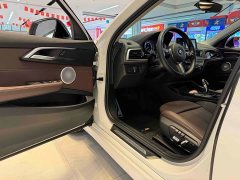 BMW 1 Series 120i M Sports Night Edition - фото 6