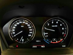 BMW 1 Series 120i M Sports Night Edition - фото 7