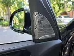 BMW X5 2022 facelift xDrive 40Li M sports package - фото 10