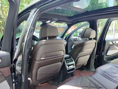 BMW X5 2022 facelift xDrive 40Li M sports package - фото 13