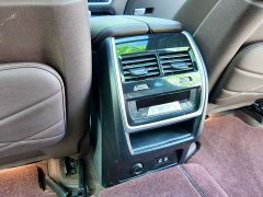 BMW X5 2022 facelift xDrive 40Li M sports package - фото 15
