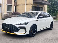 Lexus MG6 Pro 1.5T Automatic Luxury - фото 1