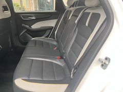 Lexus MG6 Pro 1.5T Automatic Luxury - фото 5