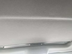 Lexus MG6 Pro 1.5T Automatic Luxury - фото 6