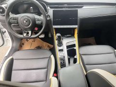 Lexus MG6 Pro 1.5T Automatic Luxury - фото 7